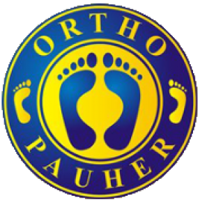 Logo_Orthopauher-600x315