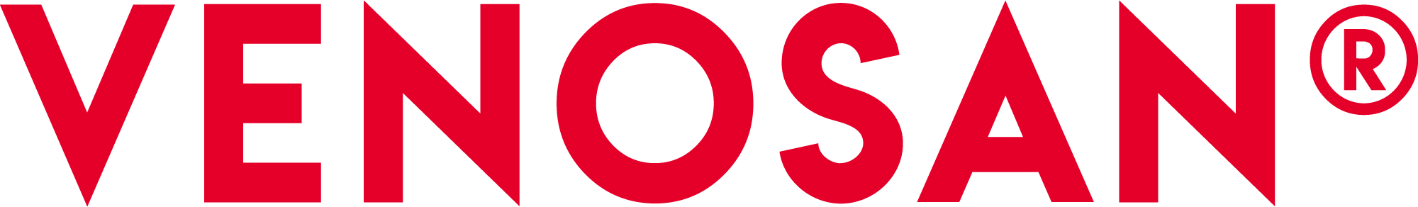 Venosan-Logo_TextOnly-Red-RGB