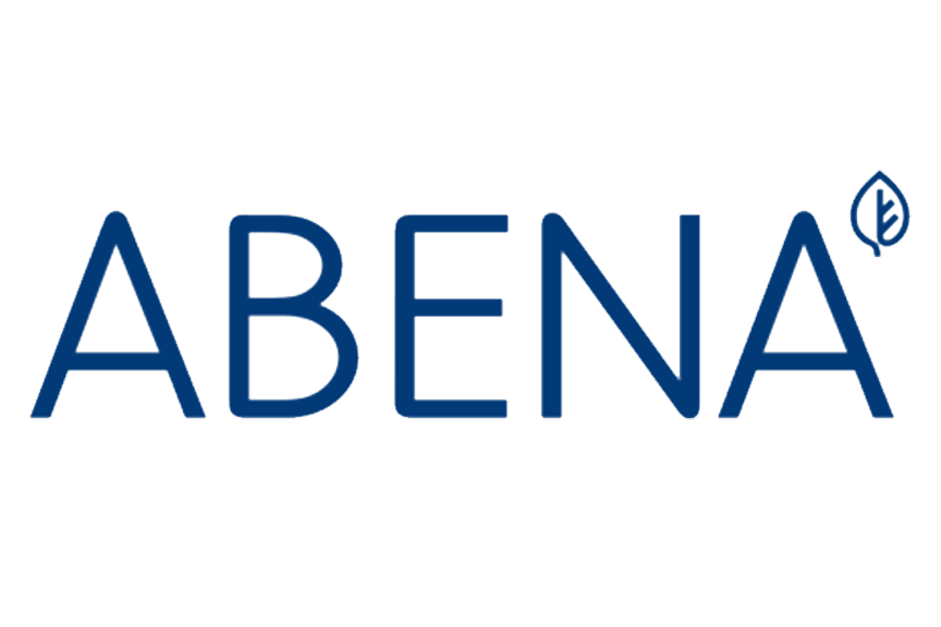 abena_logo