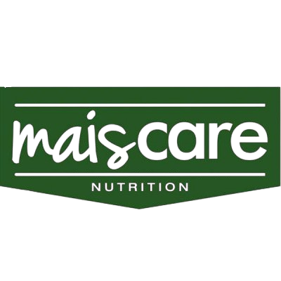 f92c8b8baf3fdfcdcac9987b1edc1339c8b325ce-removebg-preview