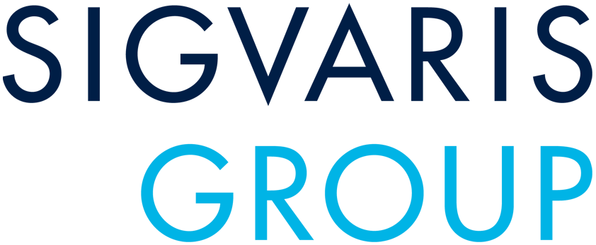 heritage_2019_-new-brand-strategy_sigvaris-group