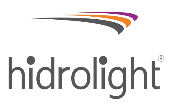 hidrolight-Photoroom