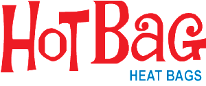 hot-bag-logo-red-and-blue-300x126