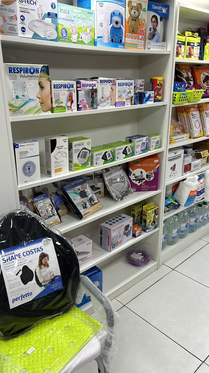 imagem_2025-04-02_174705493