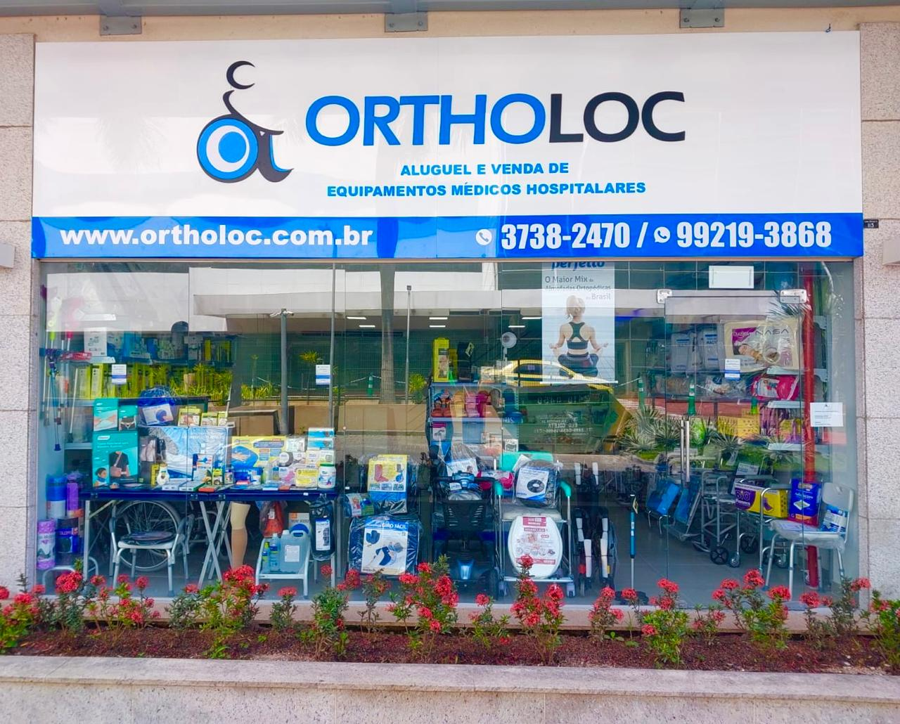 imagem_2025-04-02_174723628