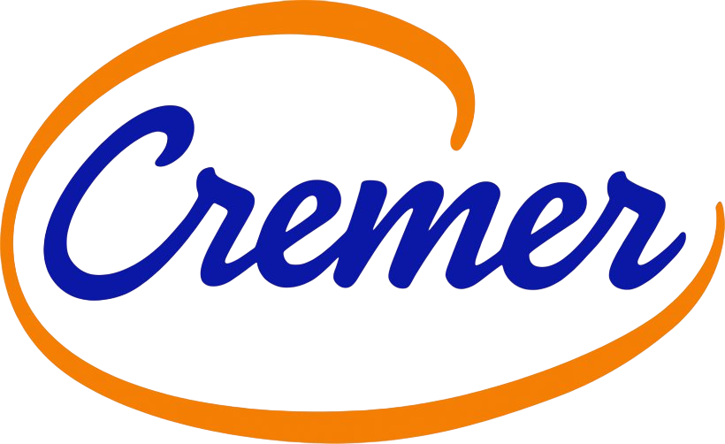 logo-mundo-m-dico-umuarama-produtos-hospitalares-cremer-sa-brand-company-png-favpng-ubEcU7FKxaAYyHXvw6yjX5hcb-Photoroom