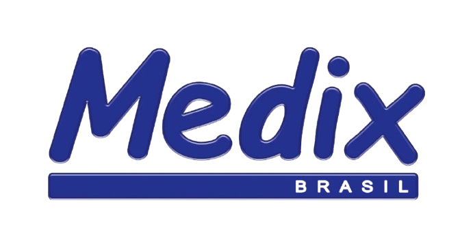 logo_medix_share_5df98115-e0f1-41e6-a238-9f02e1f59353-removebg-preview