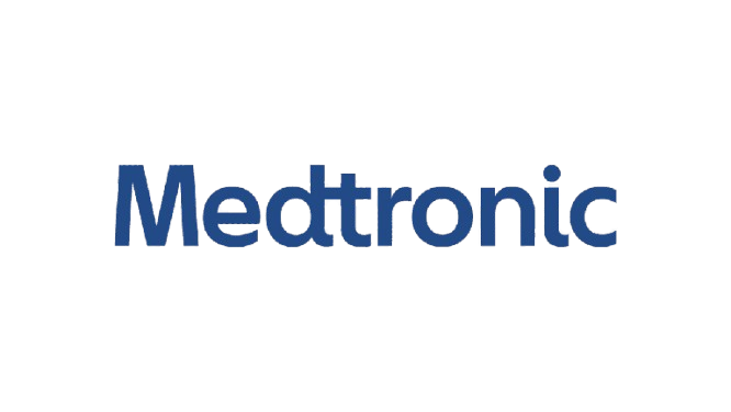medtronic-removebg-preview
