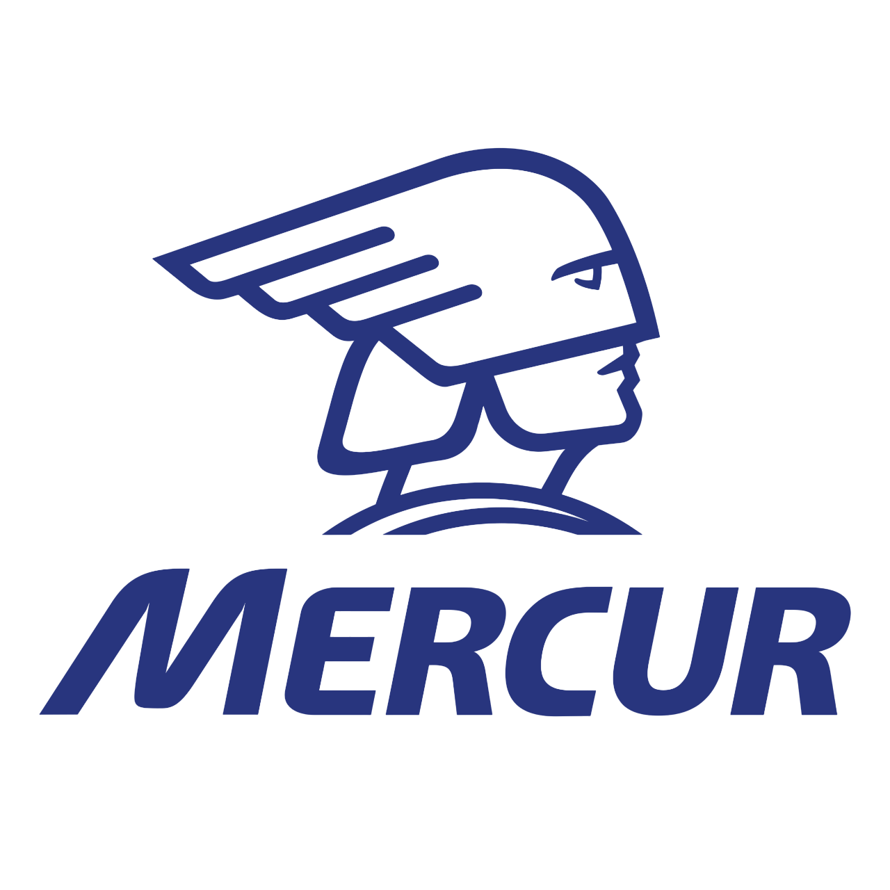 mercur-Photoroom