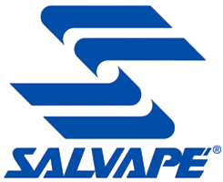 salvape-300x300-Photoroom