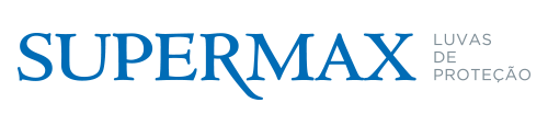 supermax-logotipo
